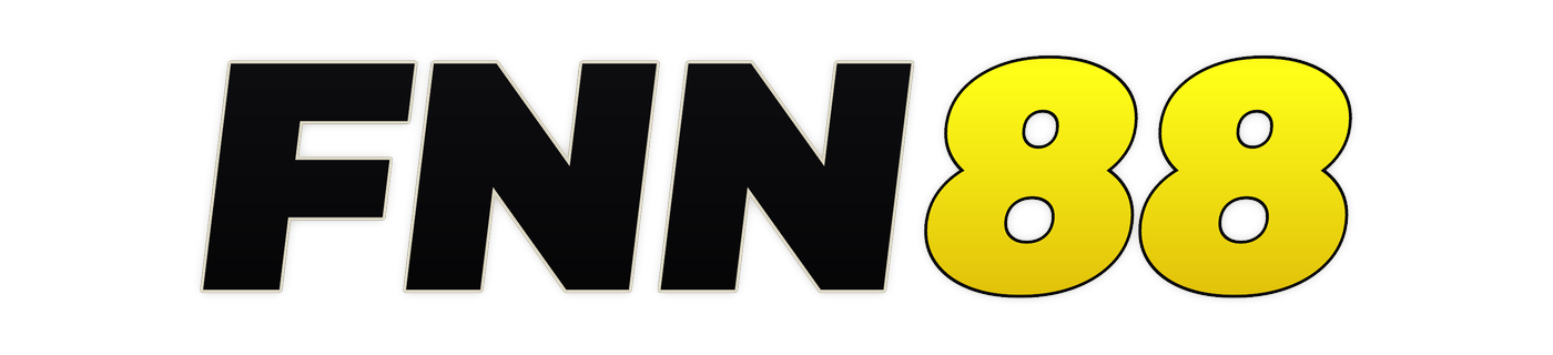 fnn88